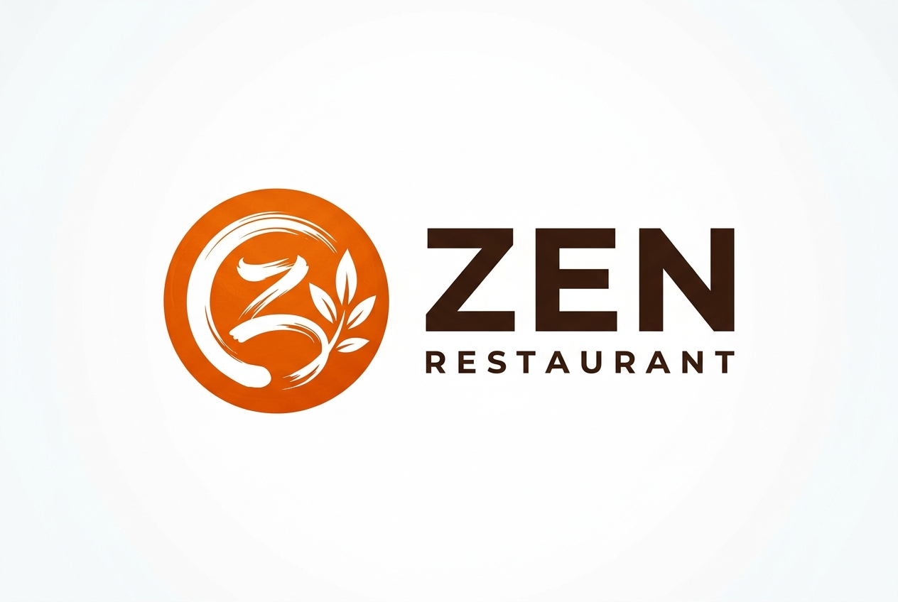 ZEN Restaurant